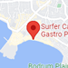 gastro_map